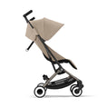 Load image into Gallery viewer, Cybex Libelle
