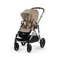Load image into Gallery viewer, Cybex Gazelle S
