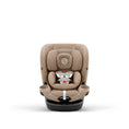 Load image into Gallery viewer, Cybex Callisto G 360
