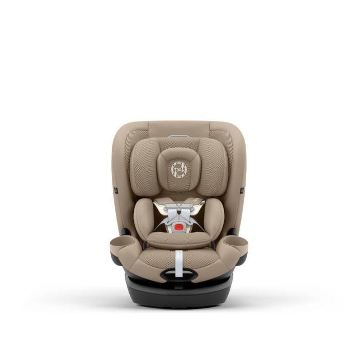 Cybex Callisto G 360