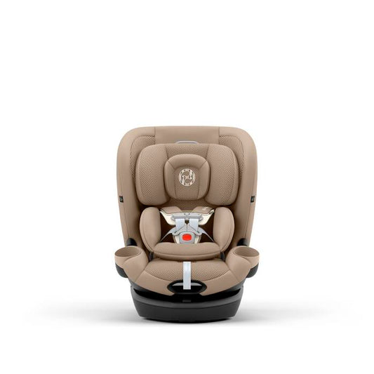 Cybex Callisto G 360