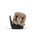 Load image into Gallery viewer, Cybex Callisto G 360
