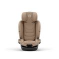 Load image into Gallery viewer, Cybex Callisto G 360

