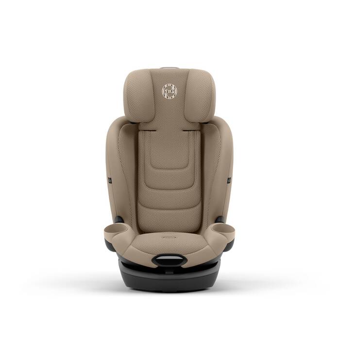 Cybex Callisto G 360