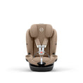 Load image into Gallery viewer, Cybex Callisto G 360
