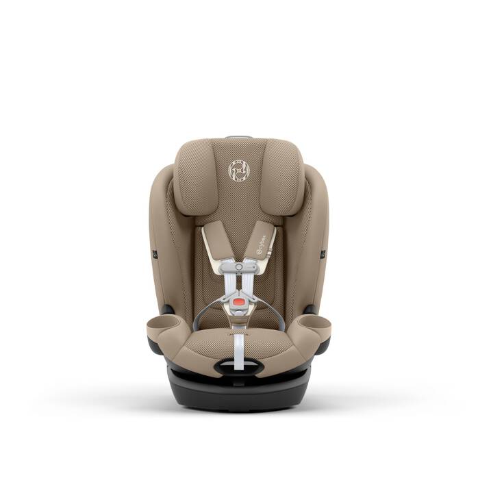 Cybex Callisto G 360