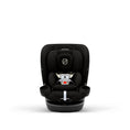 Load image into Gallery viewer, Cybex Callisto G 360
