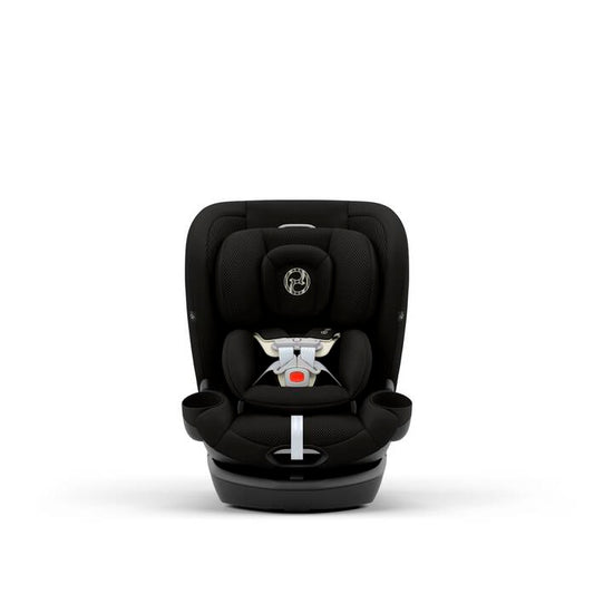 Cybex Callisto G 360