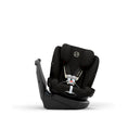 Load image into Gallery viewer, Cybex Callisto G 360
