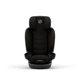 Load image into Gallery viewer, Cybex Callisto G 360
