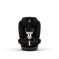 Load image into Gallery viewer, Cybex Callisto G 360
