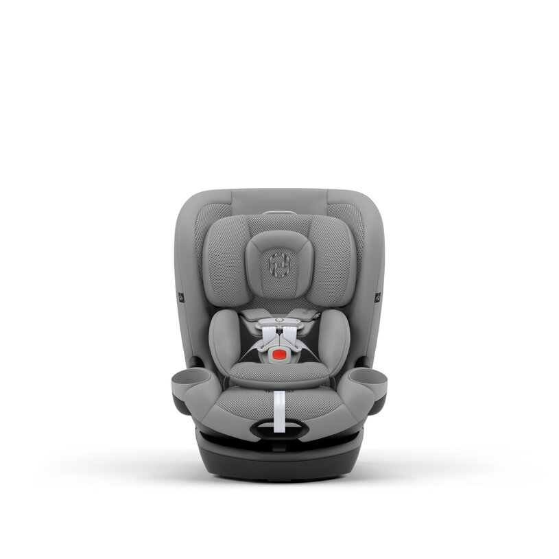 Cybex Callisto G 360