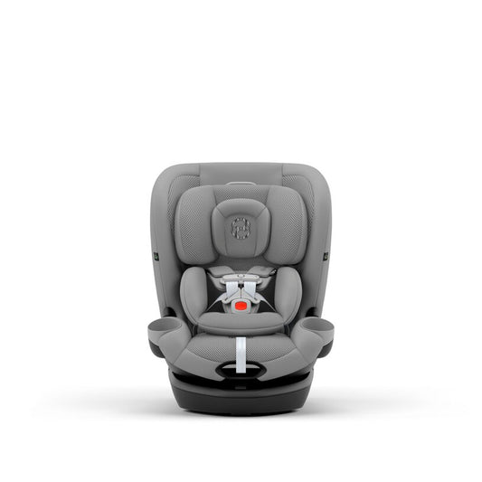 Cybex Callisto G 360