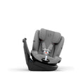 Load image into Gallery viewer, Cybex Callisto G 360
