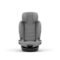 Load image into Gallery viewer, Cybex Callisto G 360
