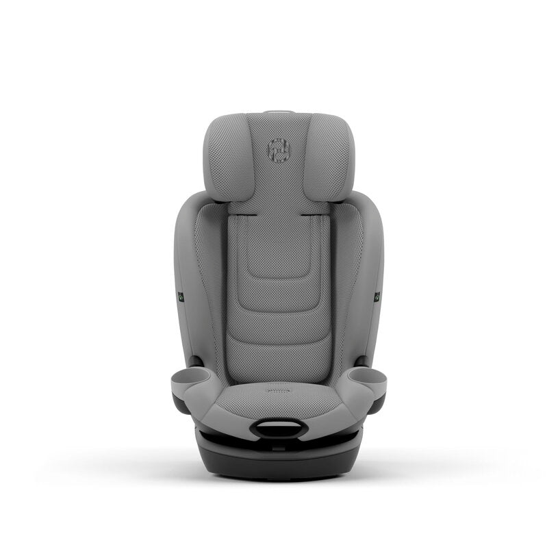 Cybex Callisto G 360