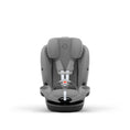 Load image into Gallery viewer, Cybex Callisto G 360
