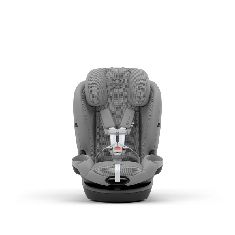 Cybex Callisto G 360