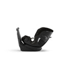 Load image into Gallery viewer, Cybex Callisto G 360

