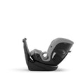 Load image into Gallery viewer, Cybex Callisto G 360
