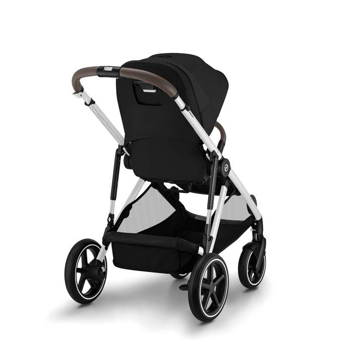 Cybex Gazelle S