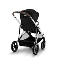 Load image into Gallery viewer, Cybex Gazelle S Stroller System
