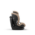 Load image into Gallery viewer, Cybex Callisto G 360
