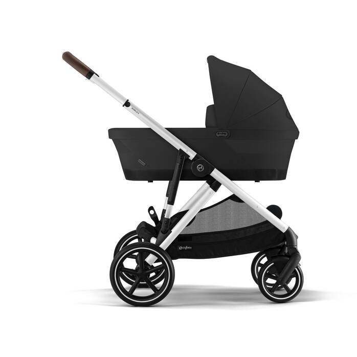 Cybex Gazelle S Stroller System