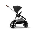 Load image into Gallery viewer, Cybex Gazelle S Stroller System
