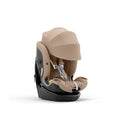 Load image into Gallery viewer, Cybex Callisto G 360
