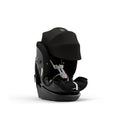Load image into Gallery viewer, Cybex Callisto G 360
