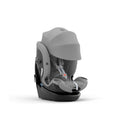Load image into Gallery viewer, Cybex Callisto G 360

