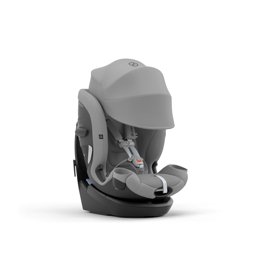 Cybex Callisto G 360