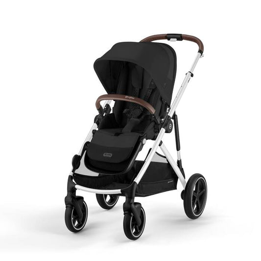 Cybex Gazelle S