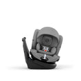Load image into Gallery viewer, Cybex Callisto G 360
