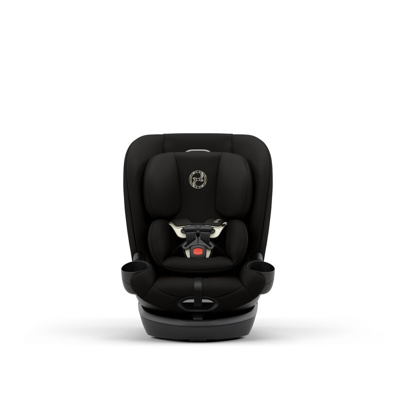 Cybex Callisto G 360 Select