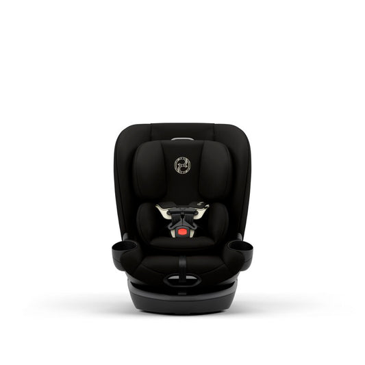 Cybex Callisto G 360 Select