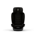 Load image into Gallery viewer, Cybex Callisto G 360 Select
