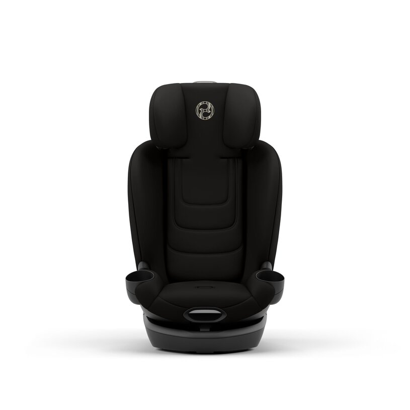 Cybex Callisto G 360 Select