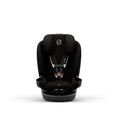 Load image into Gallery viewer, Cybex Callisto G 360 Select
