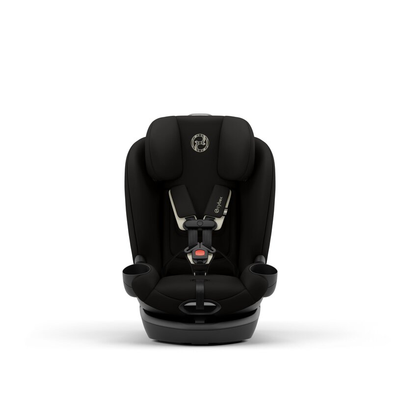 Cybex Callisto G 360 Select
