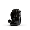 Load image into Gallery viewer, Cybex Callisto G 360 Select
