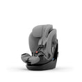 Load image into Gallery viewer, Cybex Callisto G 360 Select
