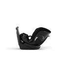 Load image into Gallery viewer, Cybex Callisto G 360 Select
