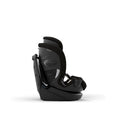 Load image into Gallery viewer, Cybex Callisto G 360 Select
