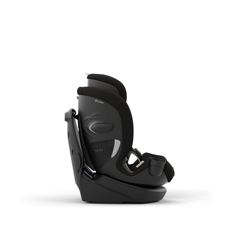 Cybex Callisto G 360 Select