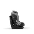 Load image into Gallery viewer, Cybex Callisto G 360 Select
