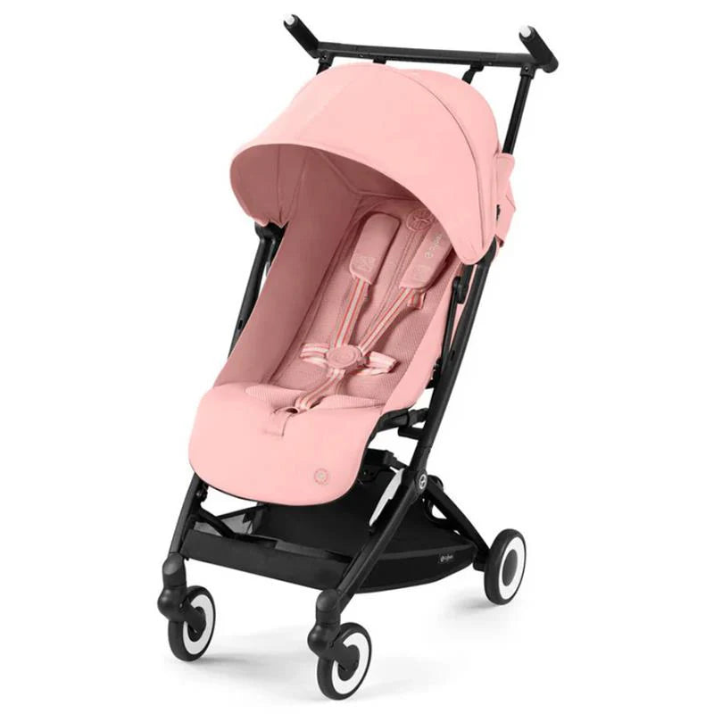 Cybex Libelle