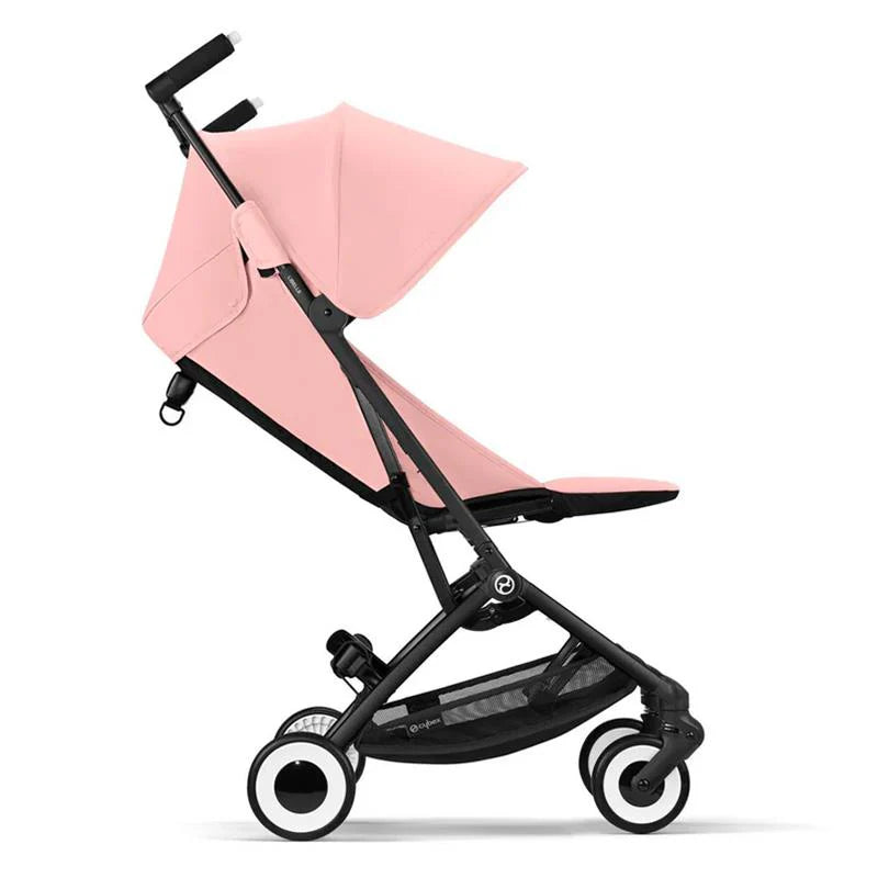 Cybex Libelle