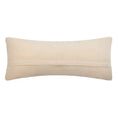 Load image into Gallery viewer, Howdy Cowboy Hook Pillow
